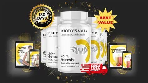 site-hjagoez38.godaddysites.com