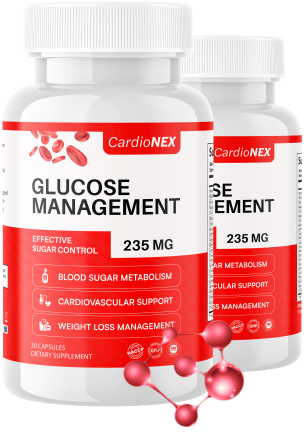 CardioNex Glucose Management NZ【Official & Deals ✔️✔️✔️ 】 Reviews | Read  Customer Service Reviews of cardionexglucosemanagementnz.lookintofacts.com