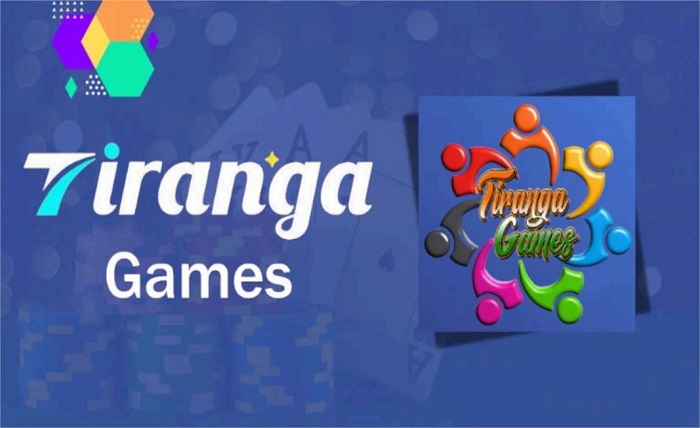 Tiranga Game: Discover the Joy of Competitive Play - Anyror Tiranga Game: Discover the Joy of Competitive Play - Anyror