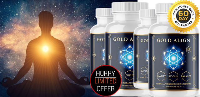 GoldAlign US CA UK IE AU NZ - official product GoldAlign US CA UK IE AU NZ - official product