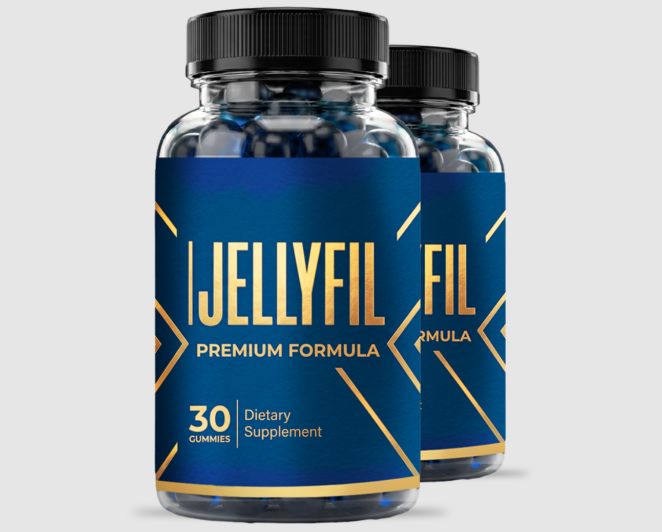 Jellyfil Male Enhancement product image Jellyfil Male Enhancement product image