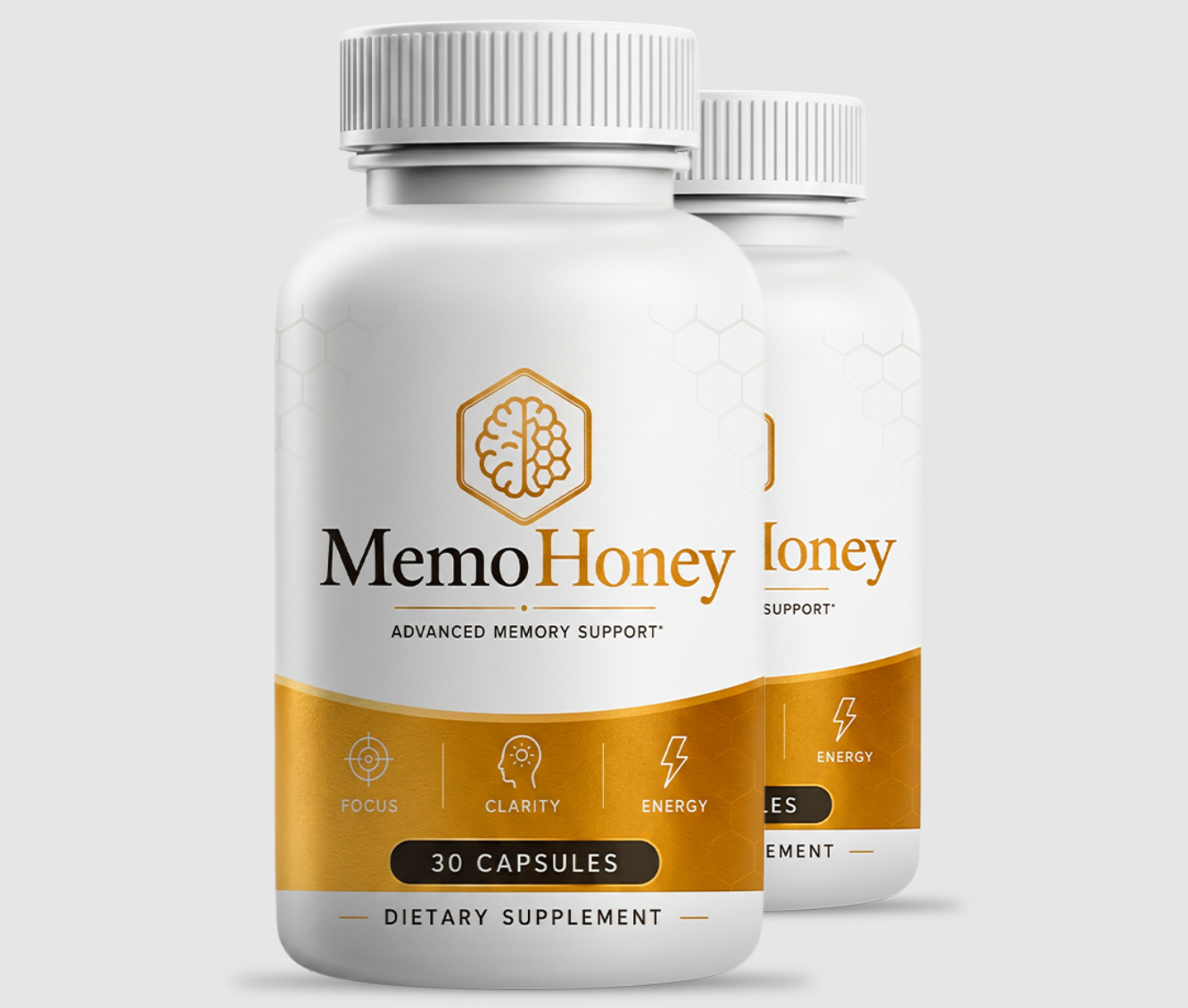 Product Image 1 Product Image 1