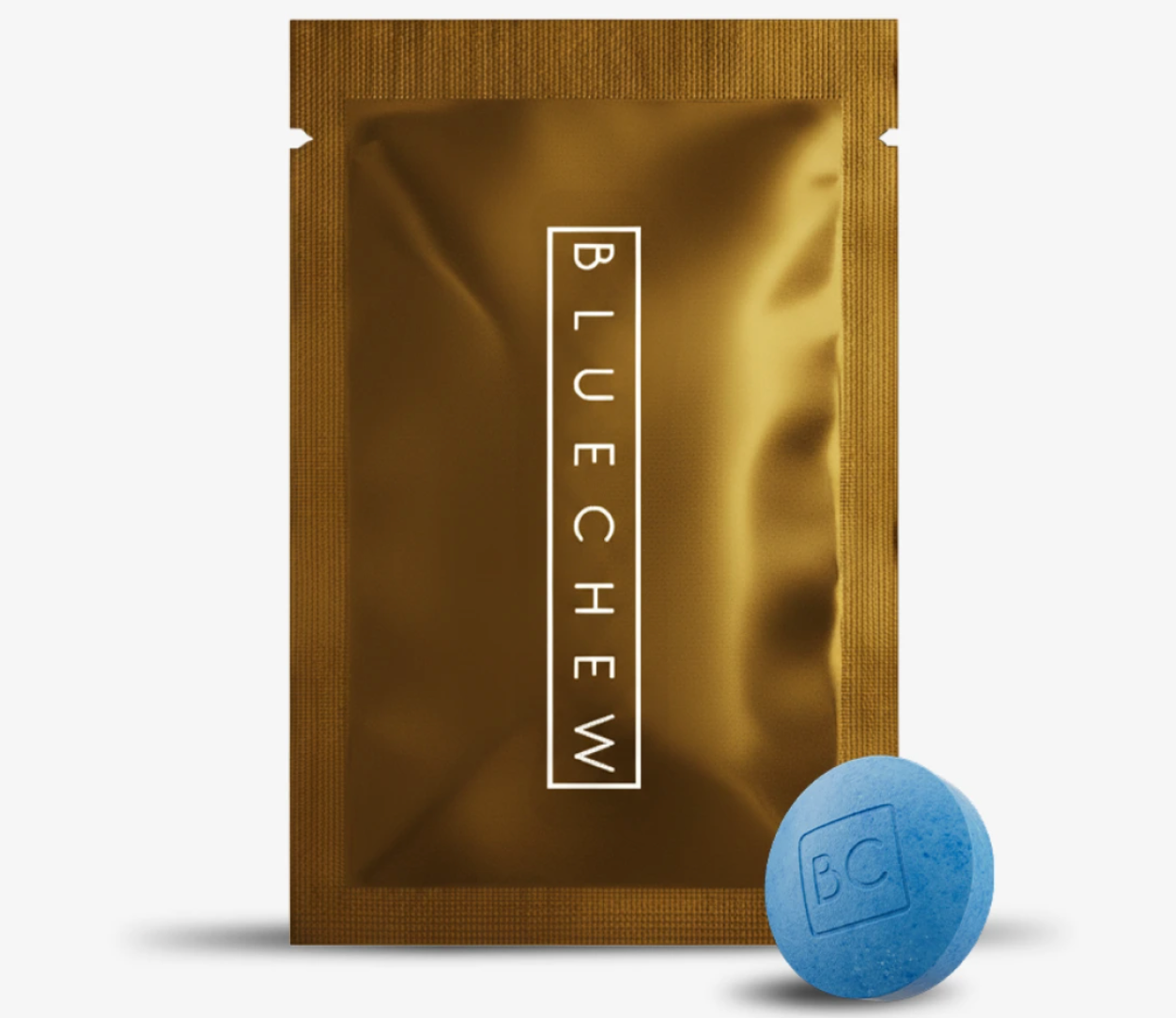 BlueChew GOLD Male Enhancement US CA product image BlueChew GOLD Male Enhancement US CA product image