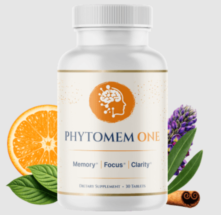 Buy Phytomem One Plasmalogen Supplements AU CA US Buy Phytomem One Plasmalogen Supplements AU CA US