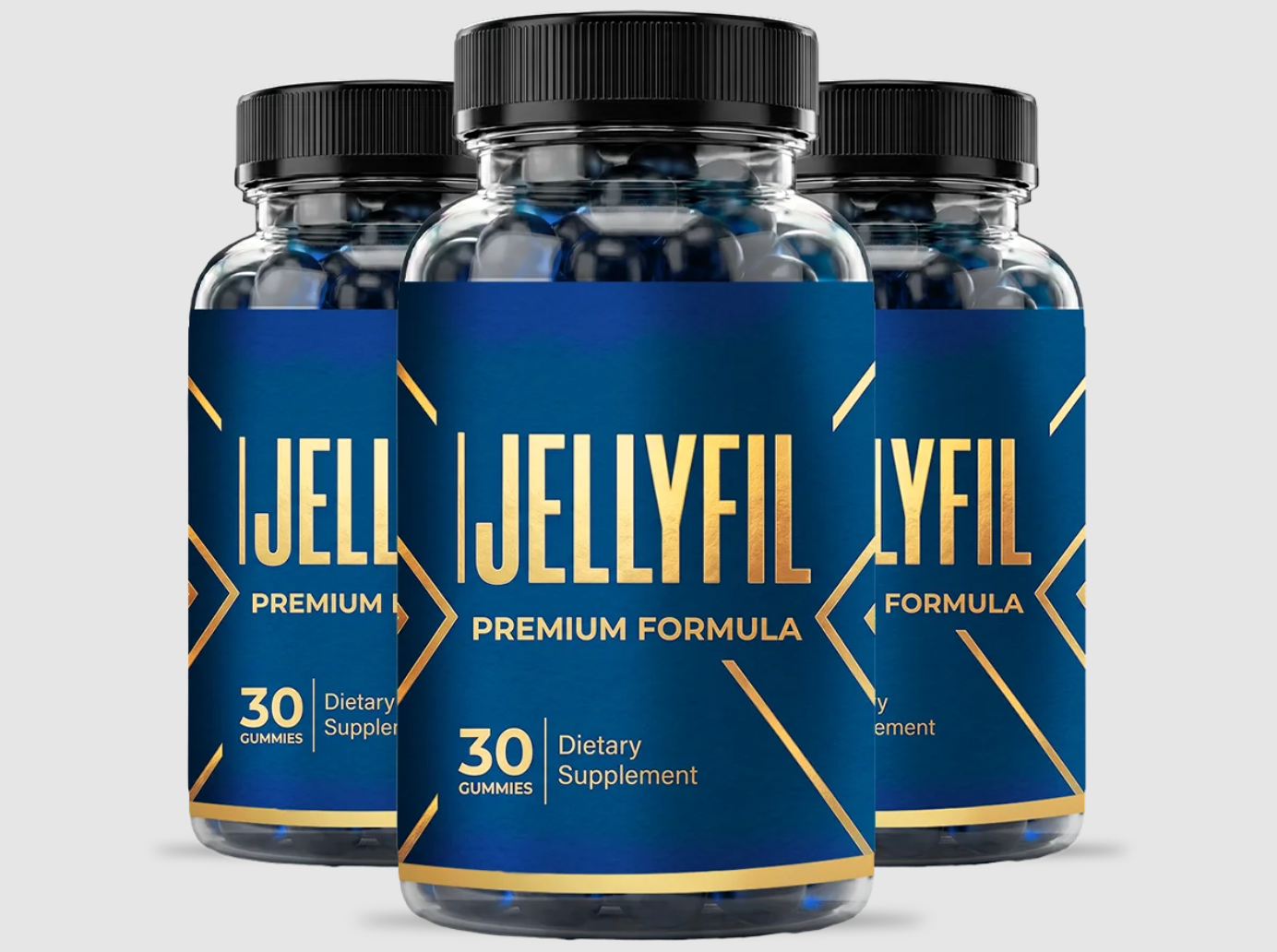 Jellyfil Male Enhancement - official product Jellyfil Male Enhancement - official product