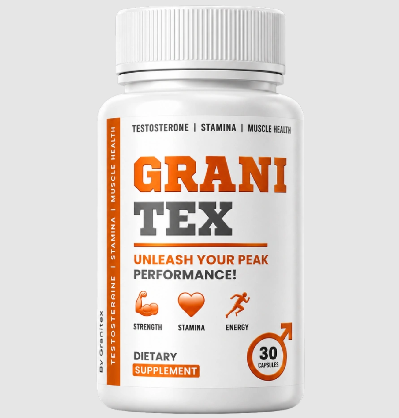 Buy GraniteX Male Enhancement Suomi Buy GraniteX Male Enhancement Suomi