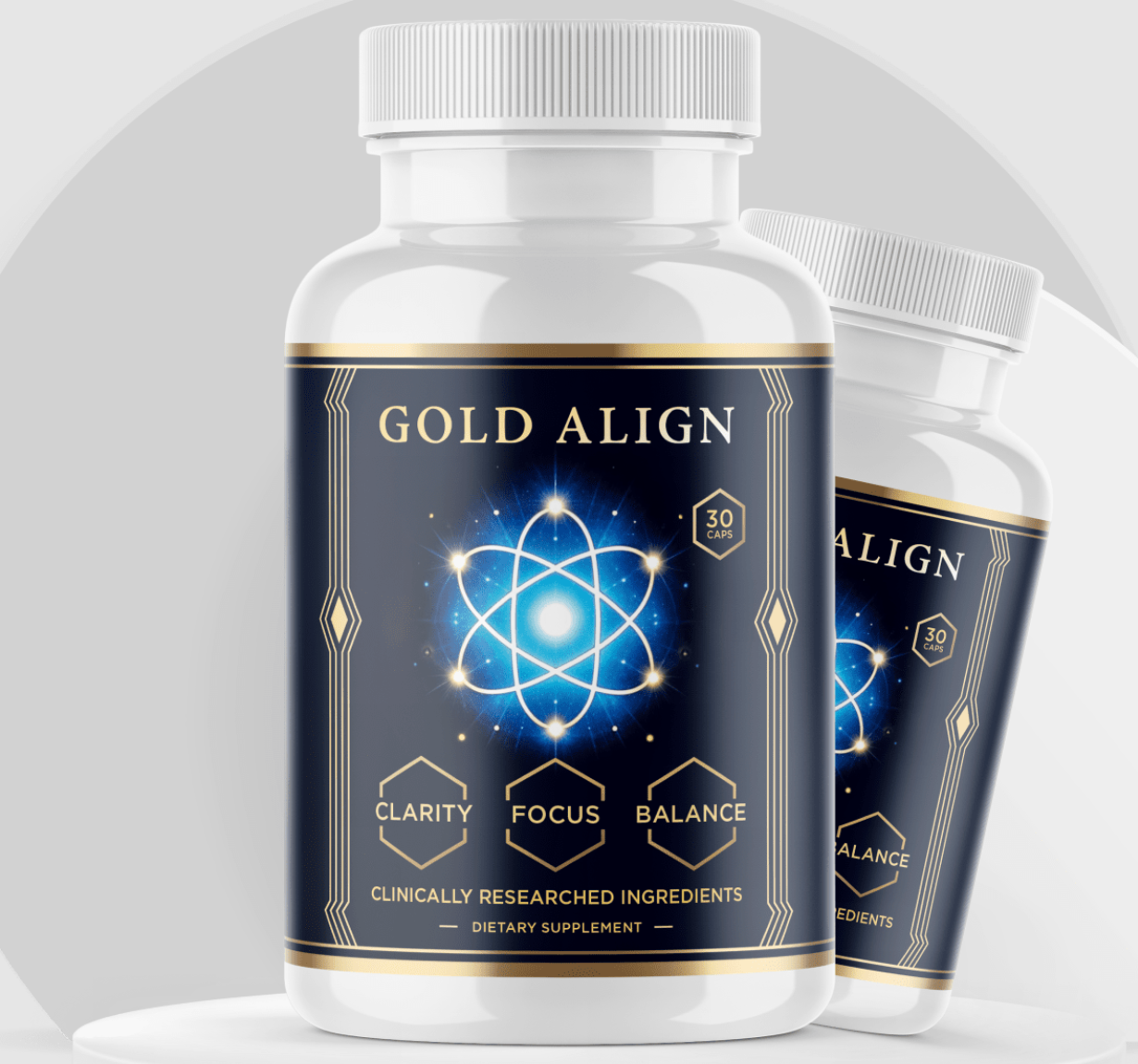 GoldAlign US CA UK IE AU NZ product image GoldAlign US CA UK IE AU NZ product image