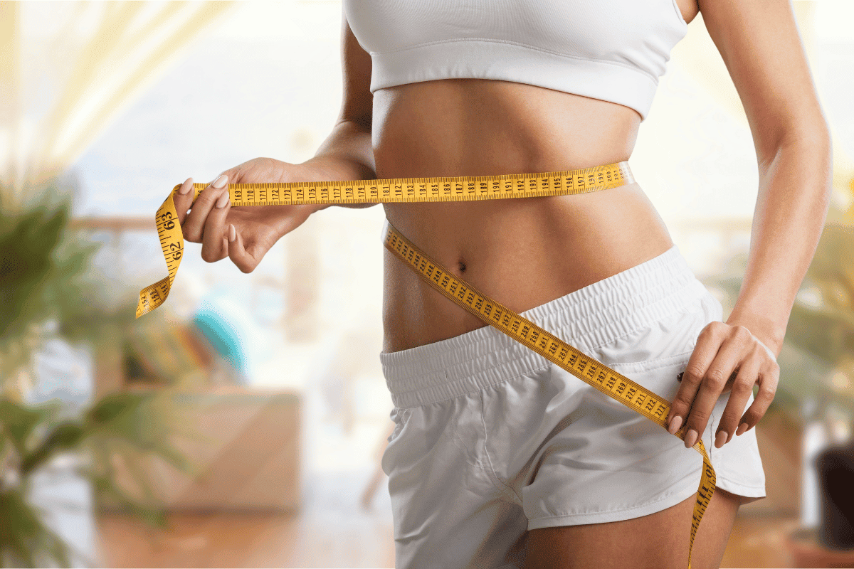 NutroleanPro Weight Loss Sverige - official product NutroleanPro Weight Loss Sverige - official product