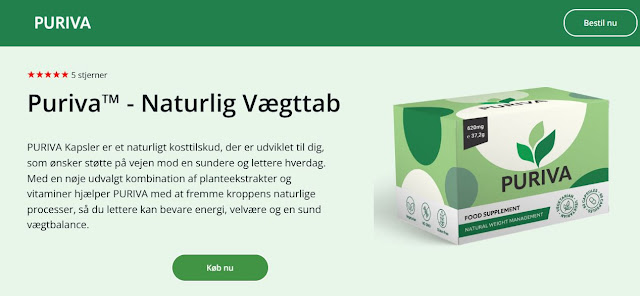 Puriva 700mg Danmark: Til en særlig nedsat pris i dag Puriva 700mg Danmark: Til en særlig nedsat pris i dag