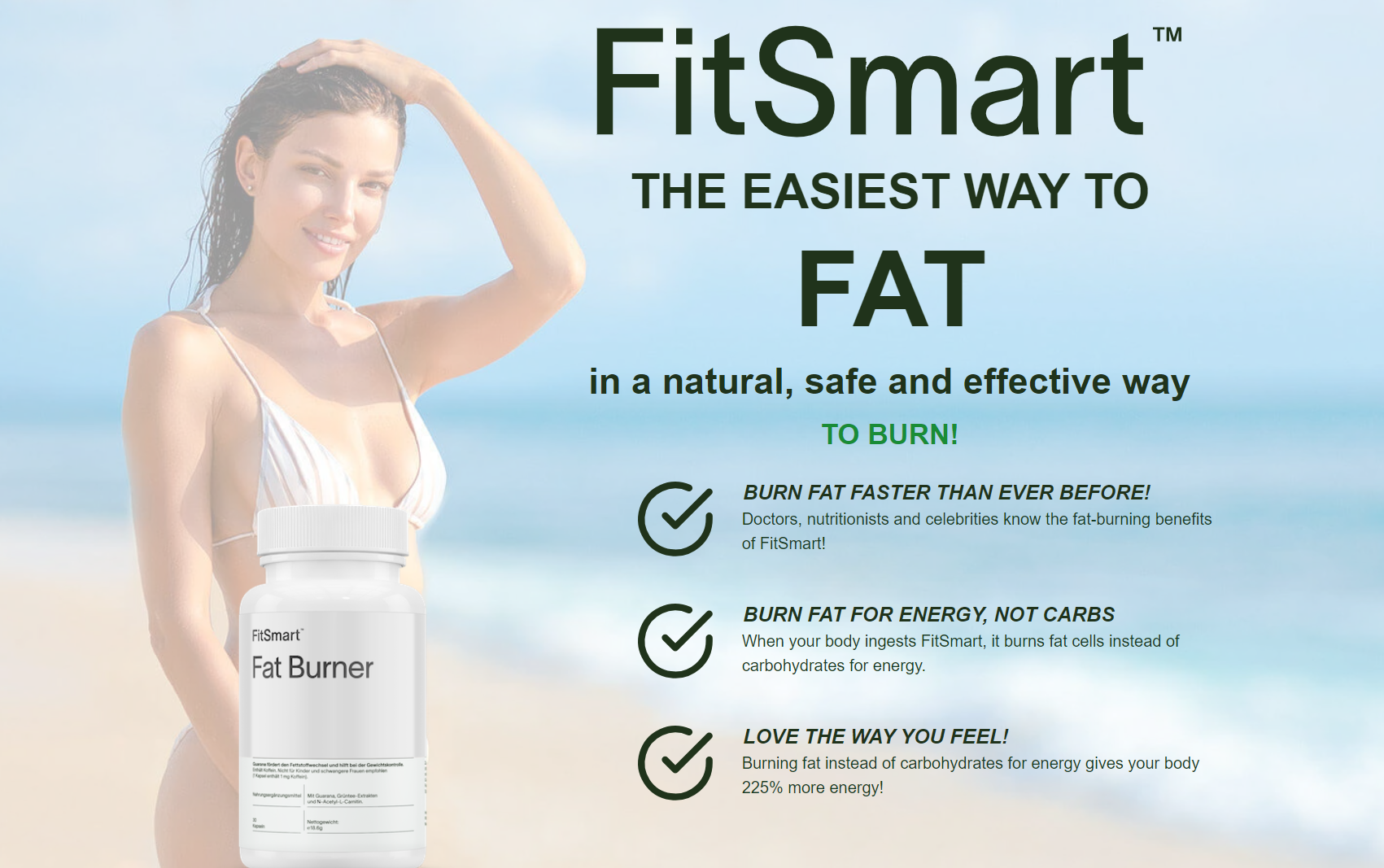 FitSmart Fat-Burning Furnace: FitSmart Fat Burner's Revolutionary Approach to Fitness in France FitSmart Fat-Burning Furnace: FitSmart Fat Burner's Revolutionary Approach to Fitness in France