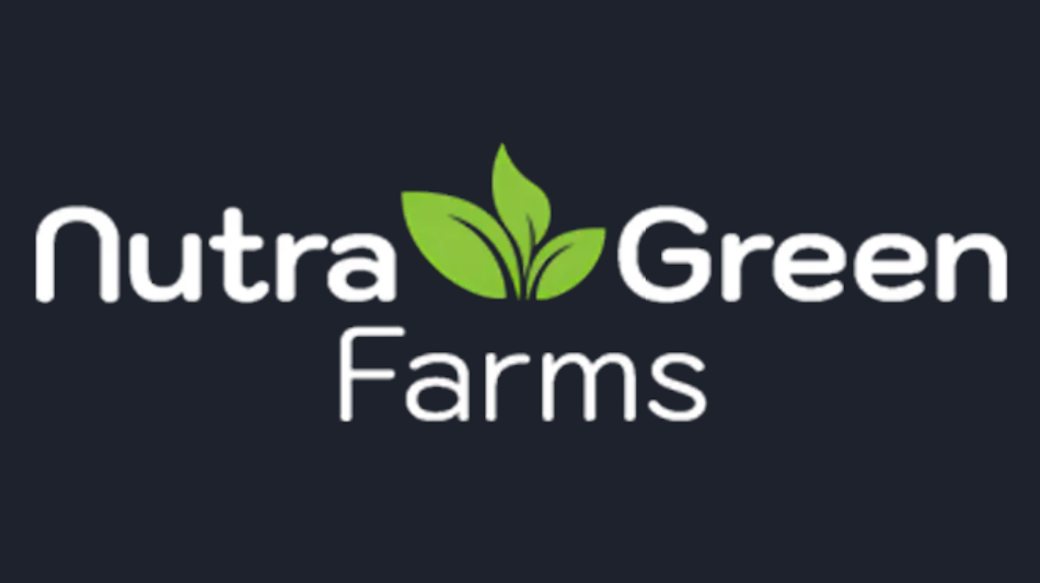 Nutra Green Farms CBD Gummies Under Review 2025: The Leading Full Spectrum CBD Gummies in the USA for Stress, Pain, and Sleep Support | Newswire Nutra Green Farms CBD Gummies Under Review 2025: The Leading Full Spectrum CBD Gummies in the USA for Stress, Pain, and Sleep Support | Newswire