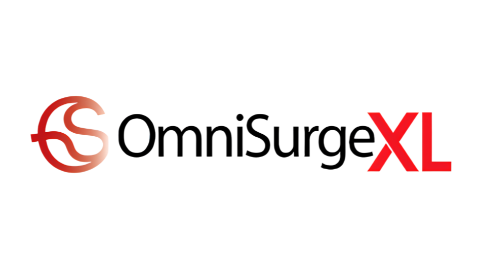 OmniSurge XL Gummies Reviews and Claims 2026: The Men's Vitality Gummy Offer Buyers Are Rechecking Before Checkout | Newswire OmniSurge XL Gummies Reviews and Claims 2026: The Men's Vitality Gummy Offer Buyers Are Rechecking Before Checkout | Newswire
