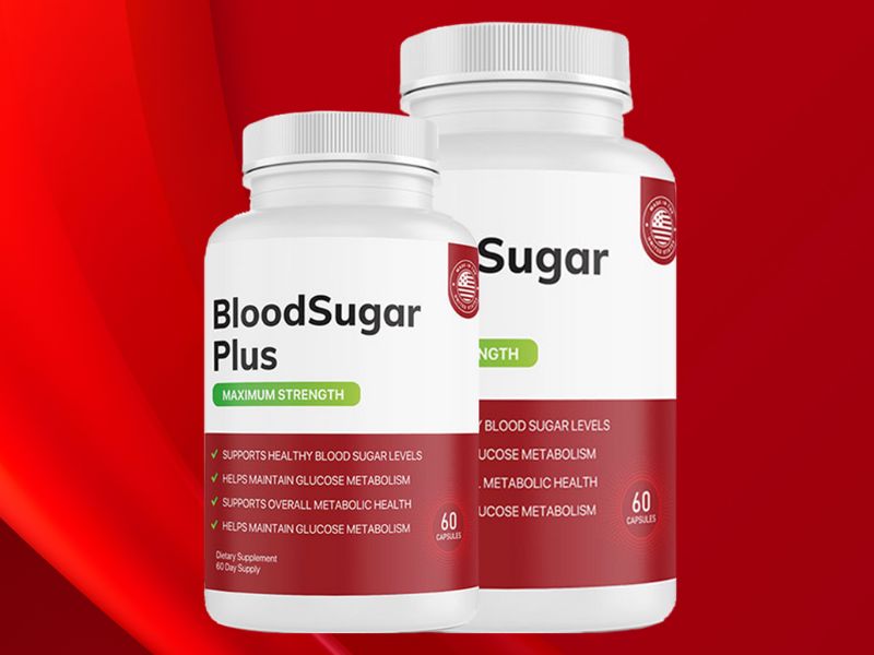 Blood Sugar Plus Reviews 2025: Natural Supplement for Healthy Blood Sugar, Pressure & Cholesterol Support | Newswire Blood Sugar Plus Reviews 2025: Natural Supplement for Healthy Blood Sugar, Pressure & Cholesterol Support | Newswire