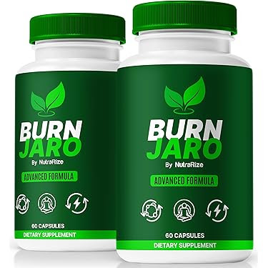 Amazon.com New Releases: The best-selling new & future releases in Weight Loss Supplements Amazon.com New Releases: The best-selling new & future releases in Weight Loss Supplements