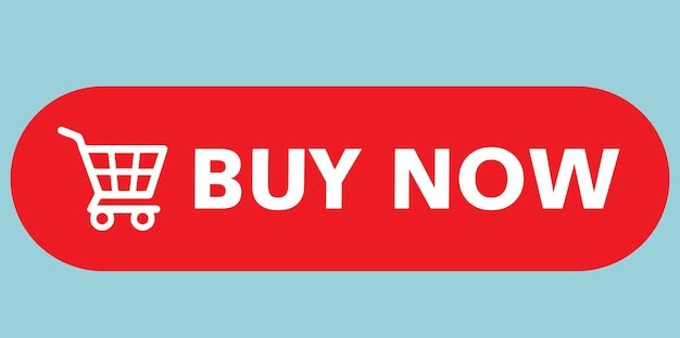 Buy now icon - buy now button on transparent background | Premium Vector Buy now icon - buy now button on transparent background | Premium Vector