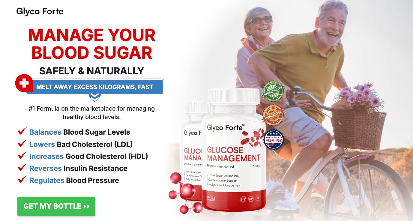 Glyco-Forte-Glucose-Management-NZ-Reviews Glyco-Forte-Glucose-Management-NZ-Reviews