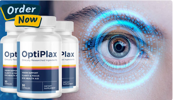 Optivell Reviews 7.png