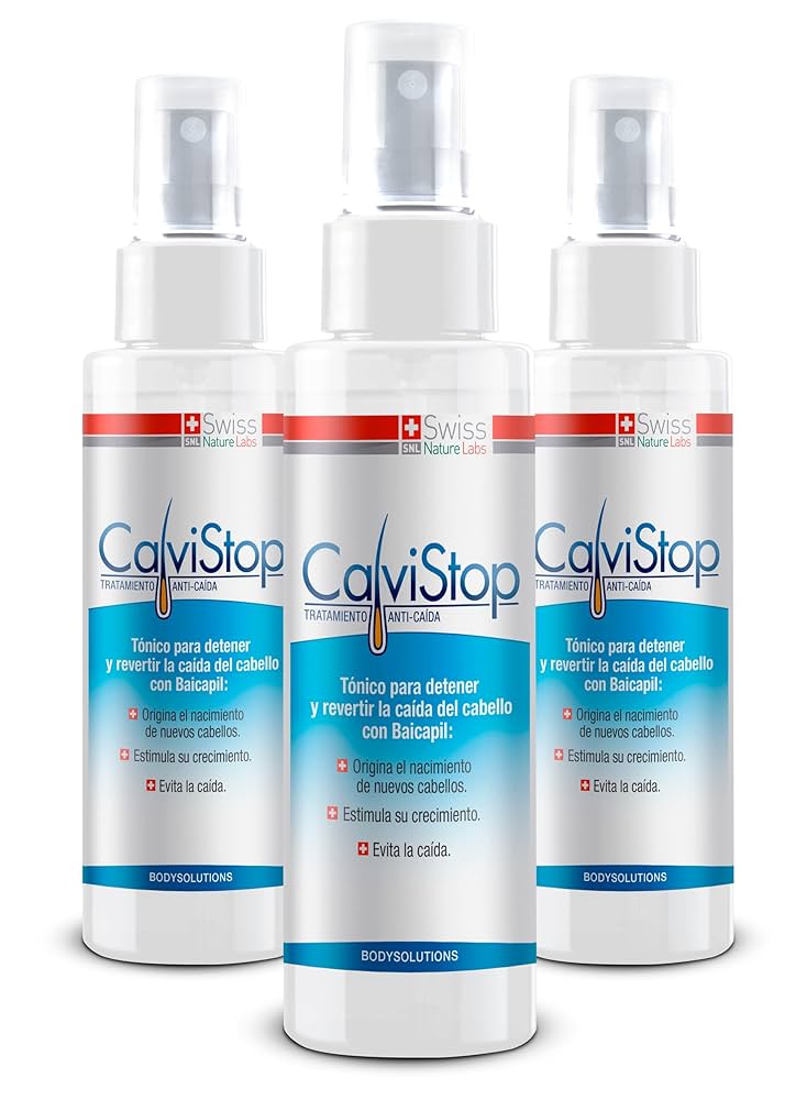 Amazon.com : Hair Growth Serum and Thickening Spray (100ml) Volumizing & Texturizing Serum for Thin, Hair Loss Prevention & Thinning Hair Biotin & Keratin Formula to Strengthen & Stimulate Follicles (3) : Amazon.com : Hair Growth Serum and Thickening Spray (100ml) Volumizing & Texturizing Serum for Thin, Hair Loss Prevention & Thinning Hair Biotin & Keratin Formula to Strengthen & Stimulate Follicles (3) :