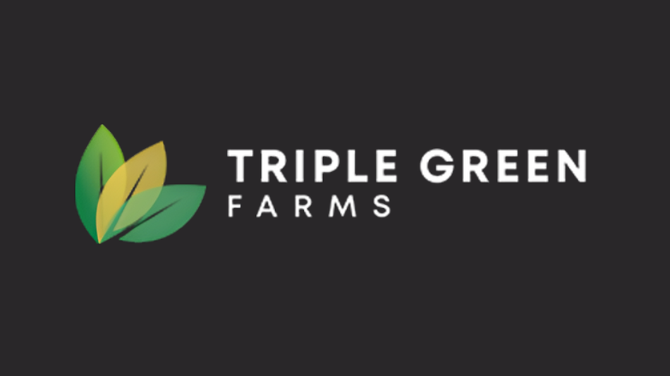 Triple Green Farms CBD Gummies Claims Evaluated: The Best CBD Gummy Formula on the Market Under Investigation Triple Green Farms CBD Gummies Claims Evaluated: The Best CBD Gummy Formula on the Market Under Investigation