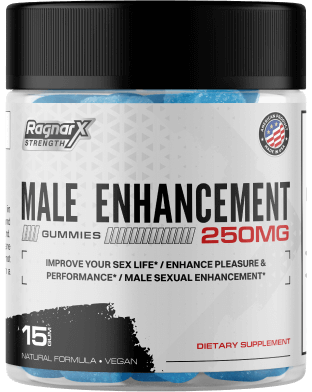 RagnarX Male Enhancement Gummies United Kingdom Reviews Reviews | Read Customer Service Reviews of ragnarxmaleenhancementgummiesuk.lookintofacts.com RagnarX Male Enhancement Gummies United Kingdom Reviews Reviews | Read Customer Service Reviews of ragnarxmaleenhancementgummiesuk.lookintofacts.com