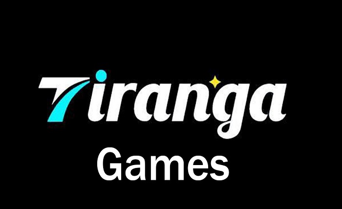 Earn Daily Rewards with Tiranga Game – Here's How! - Earn Daily Rewards with Tiranga Game – Here's How! -