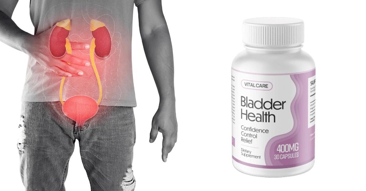 VitalCare Belgium, France, Luxembourg, Switzerland (FR, BE, LU, CH): Reprenez le contrôle et trouvez un confort durable | Cooking Forum VitalCare Belgium, France, Luxembourg, Switzerland (FR, BE, LU, CH): Reprenez le contrôle et trouvez un confort durable | Cooking Forum