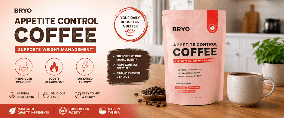 BRYO Coffee® | USA OFFICIAL SITE BRYO Coffee® | USA OFFICIAL SITE