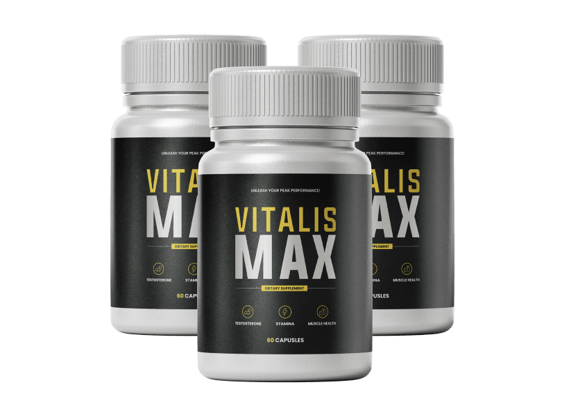 Product Page with Country Selector Product Page with Country Selector