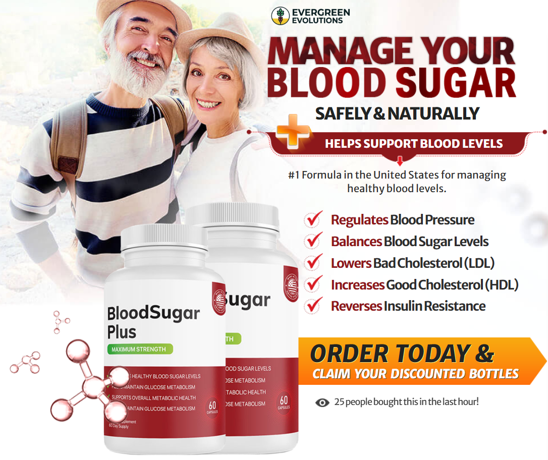 https://www.facebook.com/EverGreenBloodSugarCapsules/ - Audacity allgemein (plattformübergreifend) - Audacity-Supportforum https://www.facebook.com/EverGreenBloodSugarCapsules/ - Audacity allgemein (plattformübergreifend) - Audacity-Supportforum