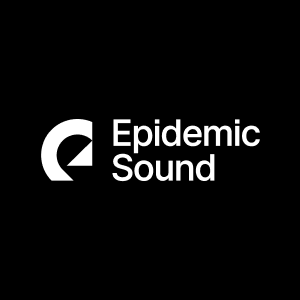 www.epidemicsound.com